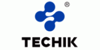 Techik Instrument (Shanghai) Co., Ltd.