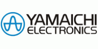 Yamaichi Electronics