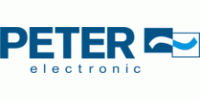 PETER Electronic