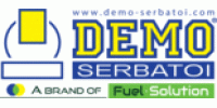 Demo Serbatoi