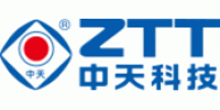 ZTT