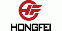 CHANGZHOU CITY HONGFEI METALWORK CORPORATION