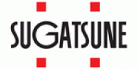 SUGATSUNE KOGYO CO., LTD.