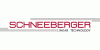 SCHNEEBERGER AG Linear Technology