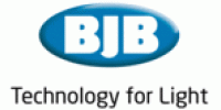 BjB