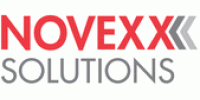 Novexx Solutions GmbH