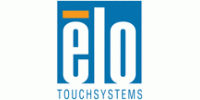 Elo TouchSystems