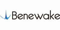 Benewake