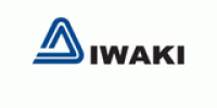 IWAKI