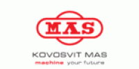 KOVOSVIT MAS, a.s.