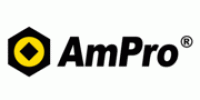 AmPro Tools Corporation