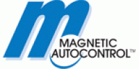 Magnetic Autocontrol