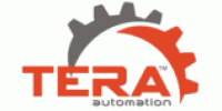 Tera Automation