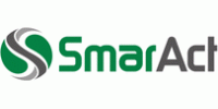 SmarAct GmbH