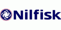 Nilfisk