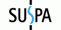 SUSPA