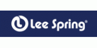 Lee Spring