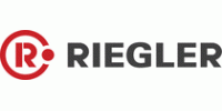 RIEGLER & Co.KG