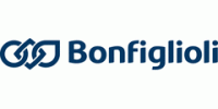 Bonfiglioli