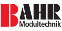 Bahr Modultechnik GmbH