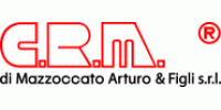 C.R.M. di Mazzoccato Arturo & Figli s.r.l.