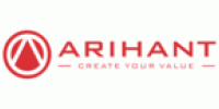 Arihant Panel Fittings Private Limited