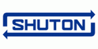 SHUTON