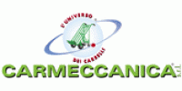 CARMECCANICA