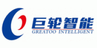 GREATOO INTELLIGENT EQUIPMENT INC.