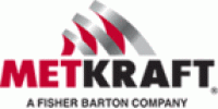 METKRAFT LTD.