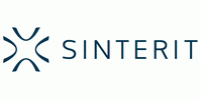 Sinterit