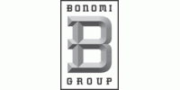 BONOMI GMBH