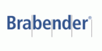 Brabender Messtechnik GmbH & Co. KG