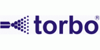 torbo ENGINEERING KEIZERS GmbH