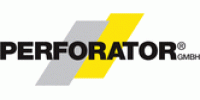 PERFORATOR