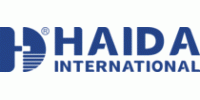 HAIDA EQUIPMENT CO., LTD