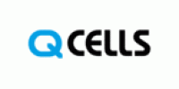 Q CELLS