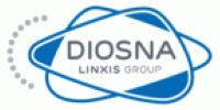 DIOSNA Dierks & Söhne GmbH