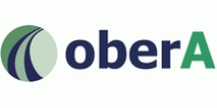 oberA