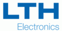 LTH Electronics Ltd