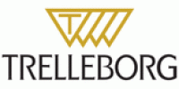 Trelleborg Sealing Solutions