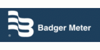 Badger Meter