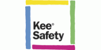 KEE SAFETY