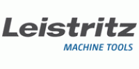 Leistritz Produktionstechnik WERZEUGMASCHINEN GmbH