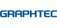 Graphtec