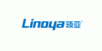 Dongguan Linoya Data Technology Co. , Ltd.