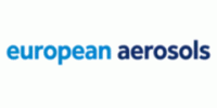 European Aerosols GmbH