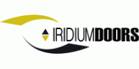 IRIDIUM DOORS