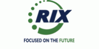 RIX Industries