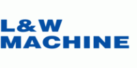 L & W Machine Tools, Inc.